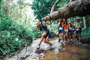 BIB: 
                            <button type="button" onclick="openModal(25371765)" class="btn btn-primary btn-sm float-right btn-popup" data-toggle="modal" data-target=".modal-high-quality">
                        <i class="fas fa-shopping-cart"></i> Add to Cart
                    </button>
                                            <button type="button" onclick="isThisMe(25371765, true)" class="btn btn-success btn-sm float-right btn-popup btn-isme hidden" data-toggle="tooltip" data-placement="bottom" title="นี่คือรูปของคุณใช่ไหม คลิกที่นี่เพื่อเอาเข้าอัลบั้ม">
                        <i class="fas fa-plus"></i> Add to album
                    </button>
                    <button type="button" onclick="isThisMe(25371765, false)" class="btn btn-warning btn-sm float-right btn-popup btn-isnotme hidden">
                        <i class="fas fa-ban"></i> Remove from album
                    </button>